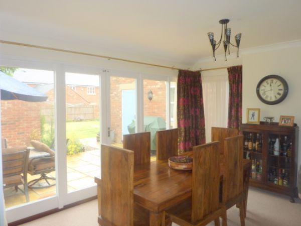 Michael Anthony Bletchley - Non-estate - Photo 6